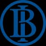 logo-bi